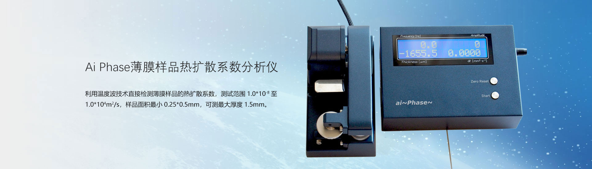 網(wǎng)站建設(shè)需要多少錢(qián)